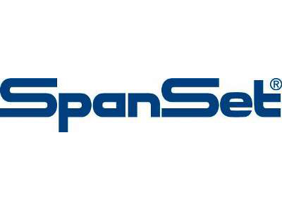 SpanSet AG Logo