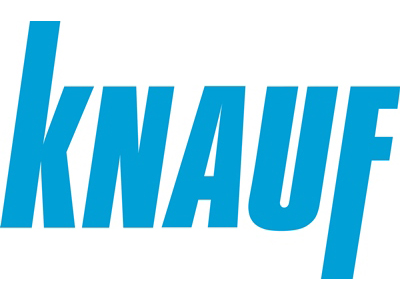 Knauf AG Logo
