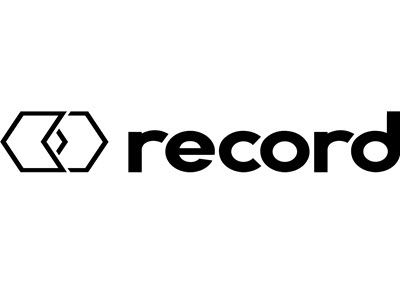 record Türautomation AG Logo