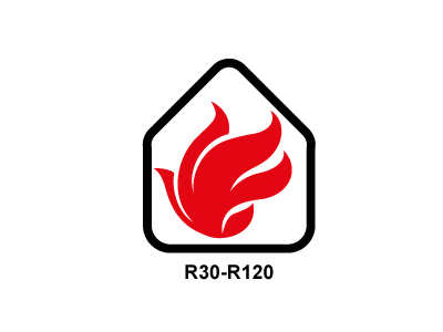 MKT Goujon à bague BZ3 zingué photo 5