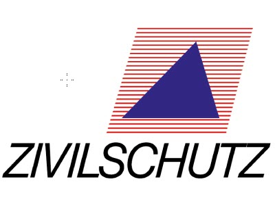 MKT Goujon à bague BZ3 zingué photo 4