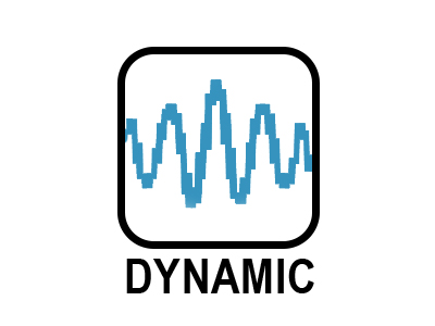 MKT Goujon à bague BZ3 dynamic photo 5