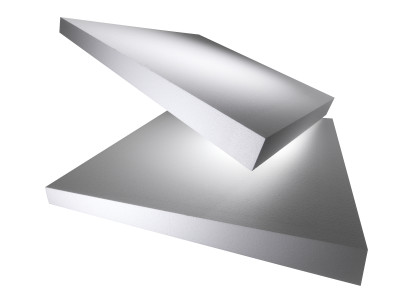 swissporEPS Roof Gef&auml;lleplatten