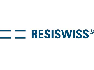 RESISWISS AG Logo