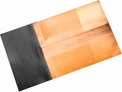 1-Kopf Soba Dila Star / Dila GS