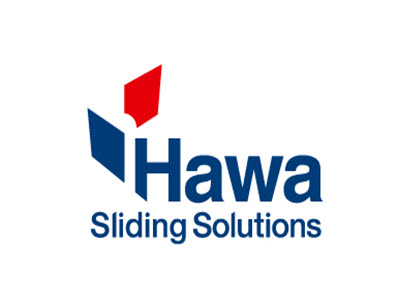Hawa Sliding Solutions AG Logo