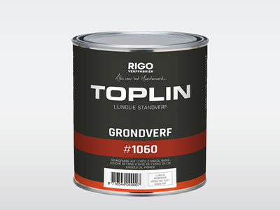 RIGO Original Prelin/RIGO Toplin Grundfarbe Bild 2