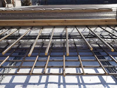 Klapp-Form f&uuml;r Fugenband Bild 3