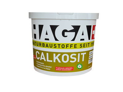 HAGA Calkosit® H540