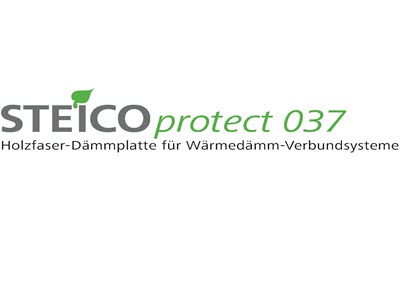 STEICOprotect 037