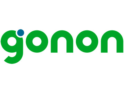 Gonon Isolation AG Logo