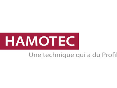 Hamotec AG