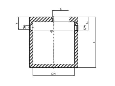 friwa&reg;-sep Schlammf&auml;nge SF Bild 3