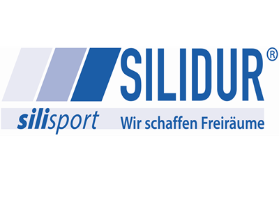 Silidur AG Logo