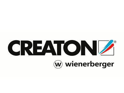 Creaton GmbH Logo