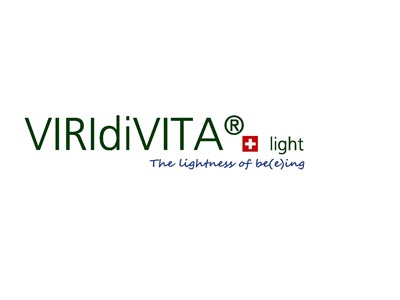 VIRIdiVITA light