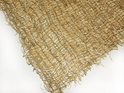 Gr&uuml;nfix&reg;-Holzfasermatten Typ GHM Bild 2