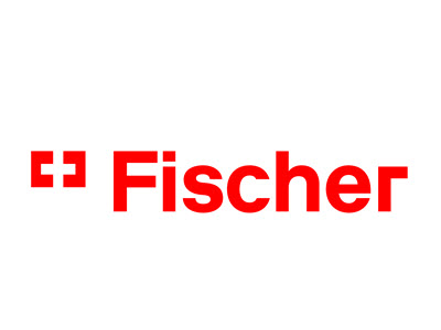 Fischer Rista AG Logo