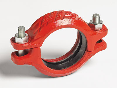 Collier rigide Zero-Flex™ style 07