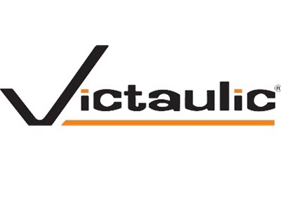Victaulic Europe B.V. Logo