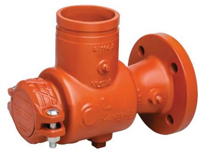 Ansaugdiffusor Serie 731-D