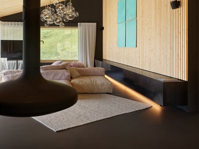 NATUROFLOOR immagine 2