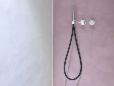 NATUROFLOOR immagine 3