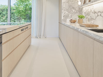 NATUROFLOOR immagine 4