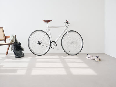 NATUROFLOOR immagine 5