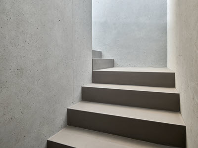 NATUROFLOOR immagine 6