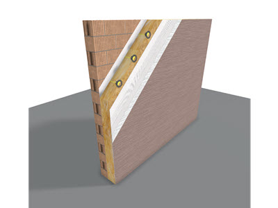 MARMOtherm MW Classic und Organo immagine 2