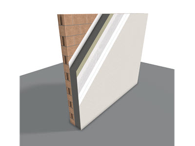 MARMOtherm Classic und Organo Bild 3