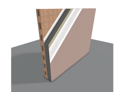 MARMOtherm MW Classic und Organo immagine 4