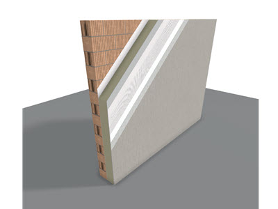 MARMOtherm Classic und Organo Bild 5