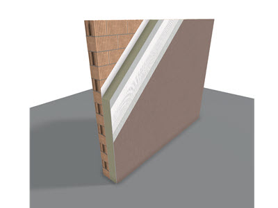 MARMOtherm Classic und Organo Bild 6