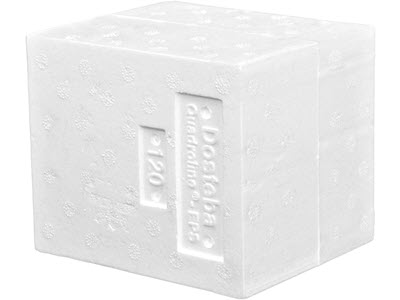 Carreau de mont. Quadroline photo 4