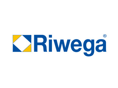 Riwega