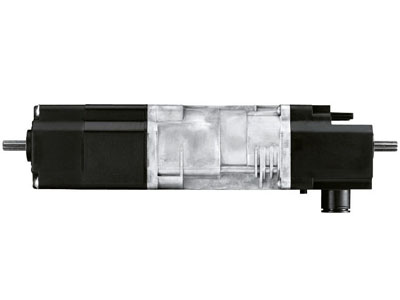 Mech.-/Elektr.-/Funkantr.TypJ4