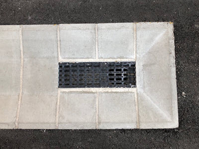 Silidur-Rigoles d’écoulement photo 2