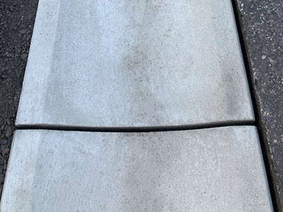 Silidur-Rigoles d’écoulement photo 4