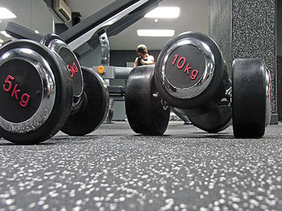 Silidur-Fallschutzplatten Bild 3