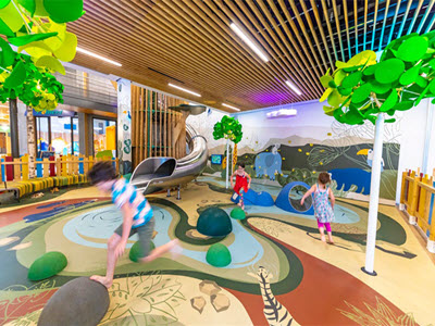 Silidur-Les dalles de protection contre photo 4