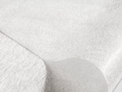 Stratex Premium KN immagine 2