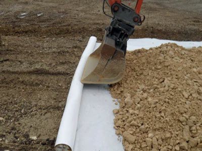 Stratex Premium KN immagine 3