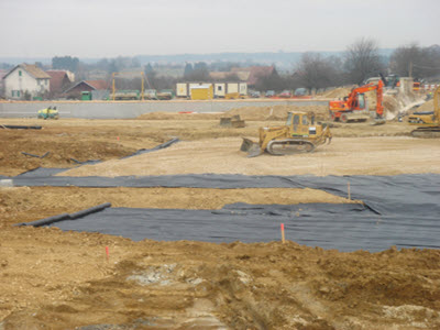 STRATEX B immagine 2