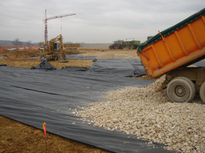 STRATEX B immagine 3