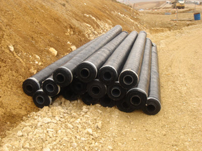 STRATEX B immagine 4