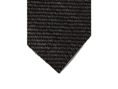 STRATEX B immagine 5