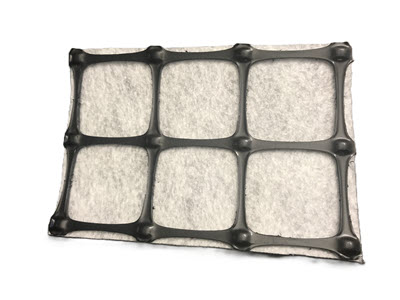 Composite StratexGrid 3D immagine 2