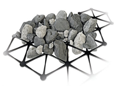 Teraxial TG immagine 2